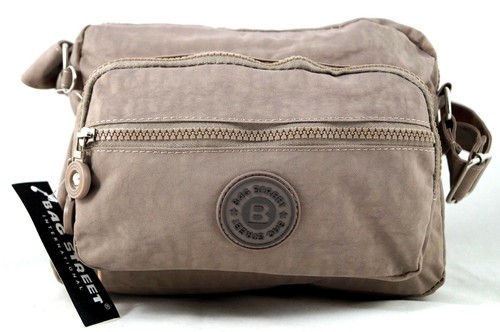 Messenger bag handtasche - bag,