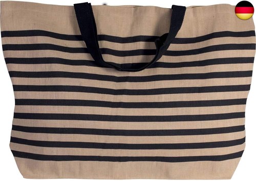 Großer shopper aus - großer,