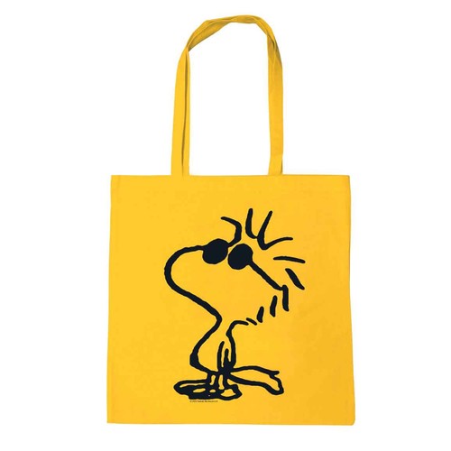 Logoshirt peanuts - logoshirt®,