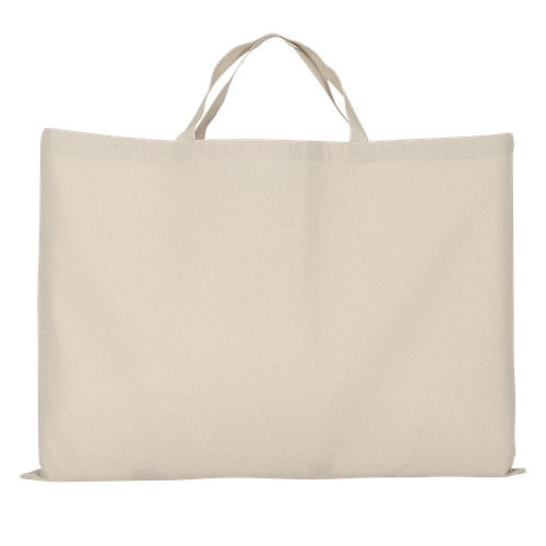 Texxilla big bag - big,