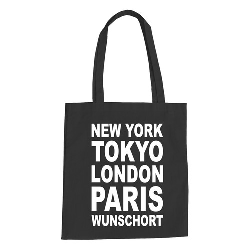 New york tokyo - york,