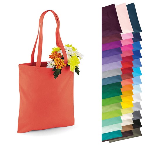 Baumwolltasche stoffbeutel - baumwolltasche,