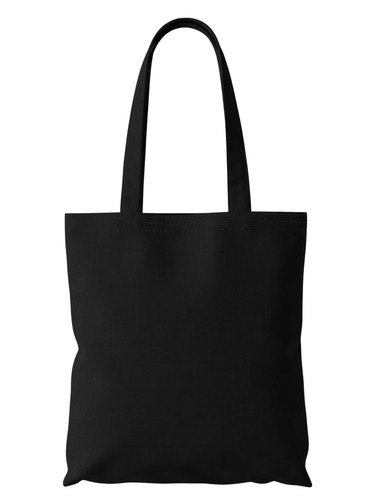 Baumwolltasche stoffbeutel - baumwolltasche,