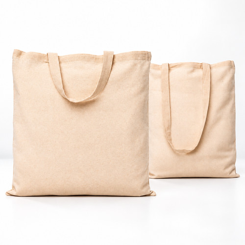 Printwear baumwolltasche - printwear,