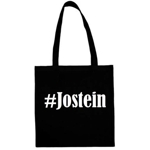 Tasche beutel baumwolltasche - tasche,