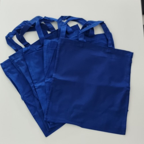 100 restposten sonderposten - x,