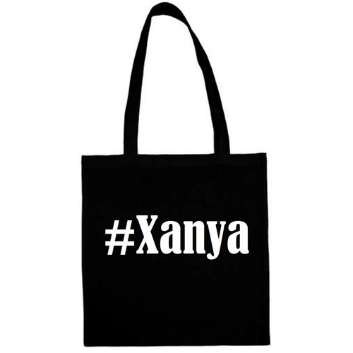 Tasche beutel baumwolltasche - tasche,