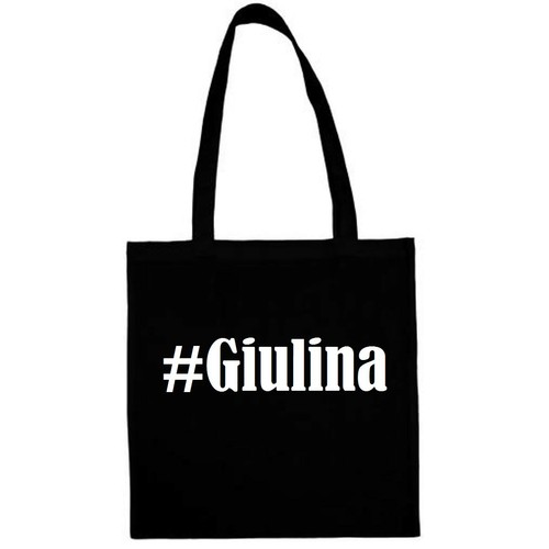 Tasche beutel baumwolltasche - tasche,