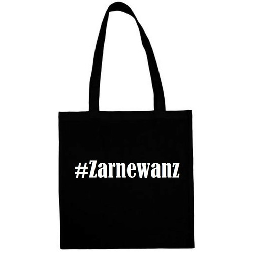 Tasche beutel baumwolltasche - tasche,
