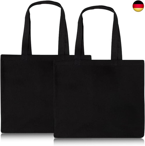 Stück baumwolltasche - stück,