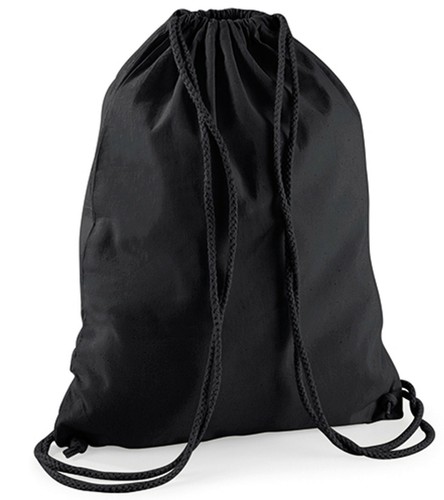 Rucksack turn einkaufsbeutel - rucksack,
