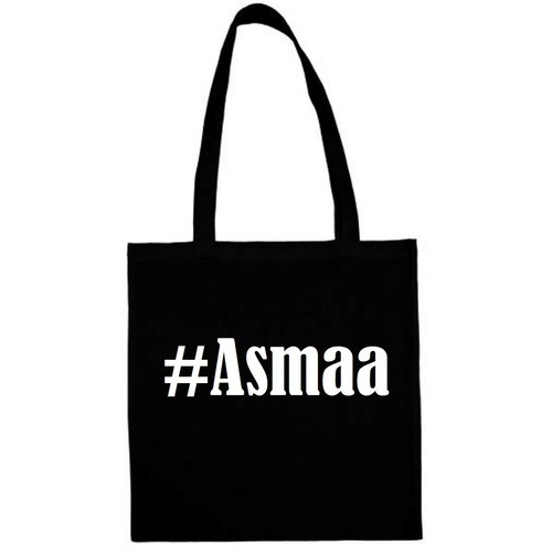 Tasche beutel baumwolltasche - tasche,