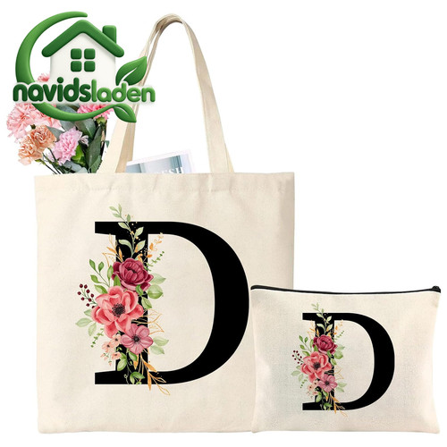 Personalisierte baumwolltasche - personalisierte,