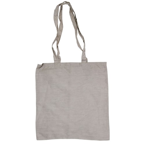 Baumwolltaschen tragetasche - baumwolltaschen,