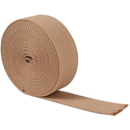 Canvas baumwollgewebe gurtband - canvas,