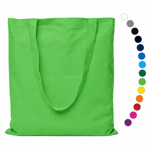 Printwear xt903 baumwolltasche - printwear,