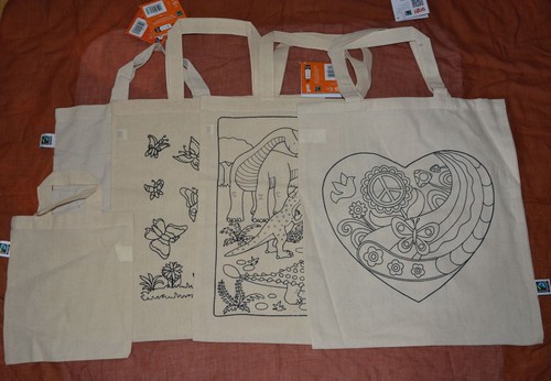 Stoffbeutel baumwolltasche - stoffbeutel,,