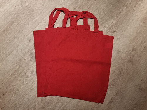 Sonderposten restposten - x,