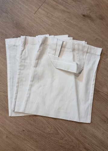 100 restposten - 100, x