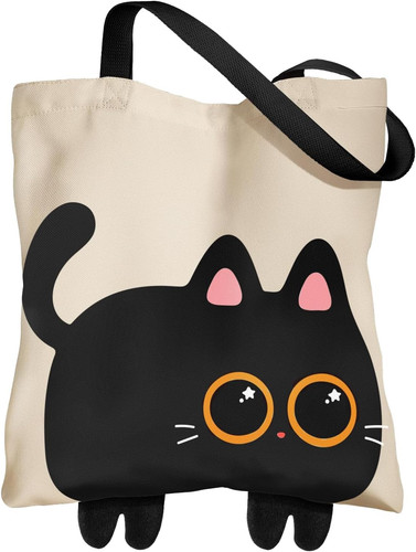 Schwarze katzen tote - tote, bag