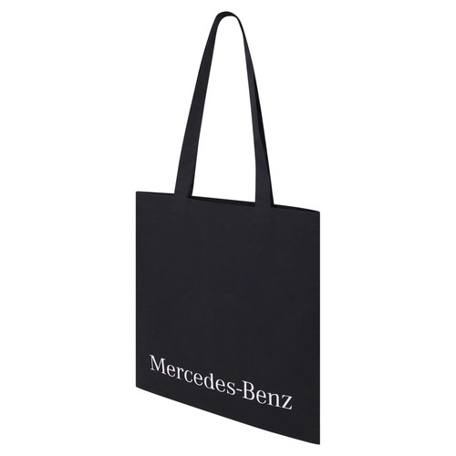 Original mercedes benz - original, mercedes-benz