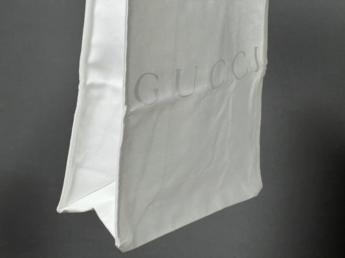 Neu original gucci baumwoll - neu,,