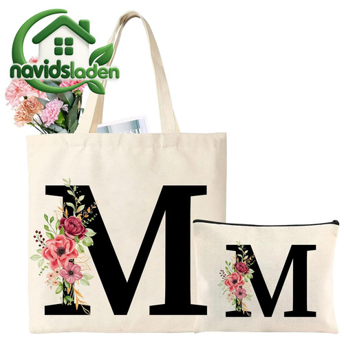 Personalisierte baumwolltasche - personalisierte,