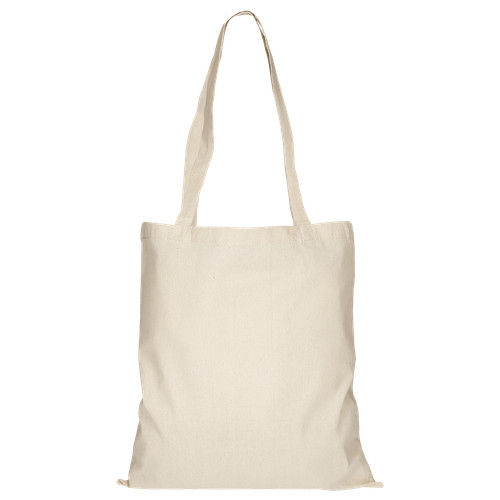 Texxilla 10er pack - 10er,