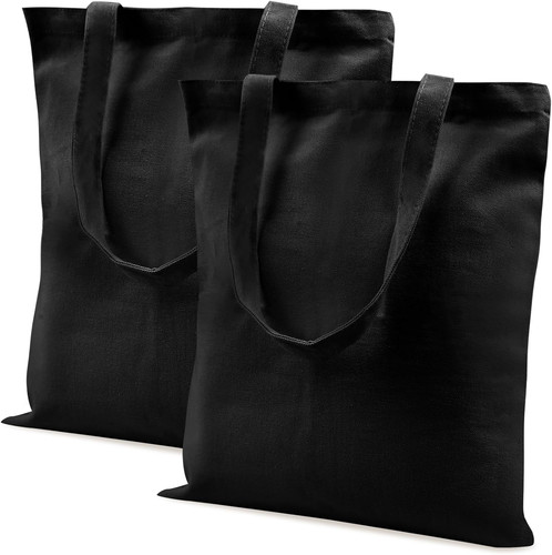 Jutebeutel 40x35 cm - 12,