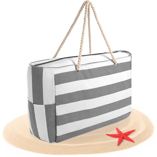 Strandtasche xxl große - xxl,