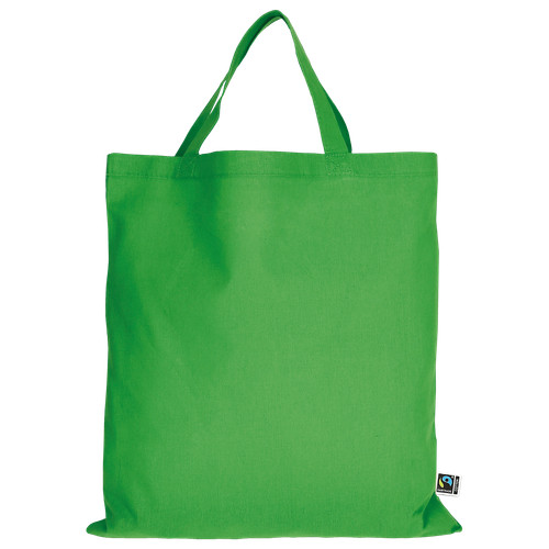 Baumwolltasche