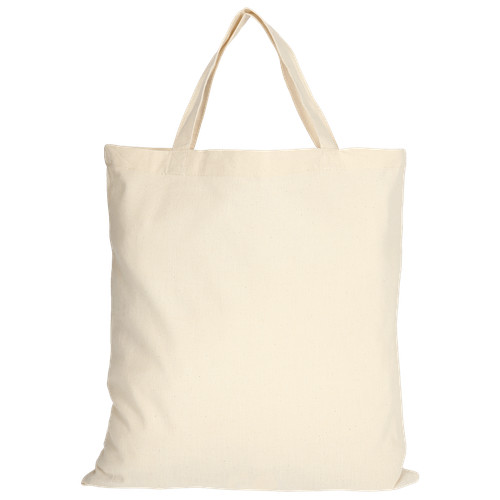 Baumwolltasche oeko tex - -, oeko-tex