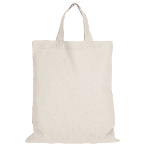 Texxilla apothekertasche mit - apothekertasche,