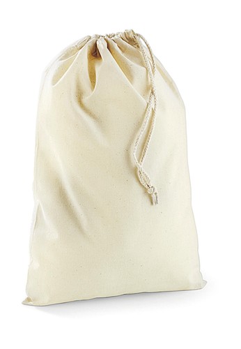 Westford mill baumwolltasche - mill,