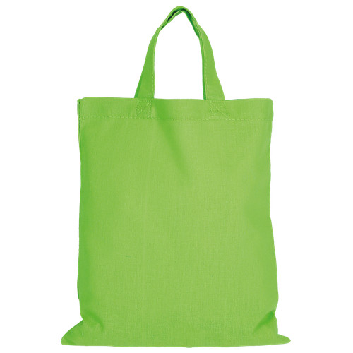 Texxilla apothekertasche mit - apothekertasche,