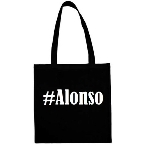 Tasche beutel baumwolltasche - tasche,