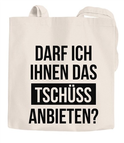 Jutebeutel spruch beutel - jutebeutel, spruch-beutel