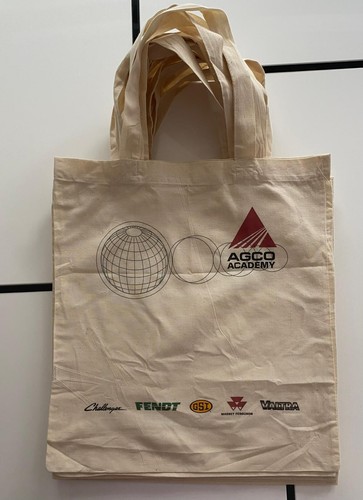 Tasche beutel baumwolltasche - tasche,