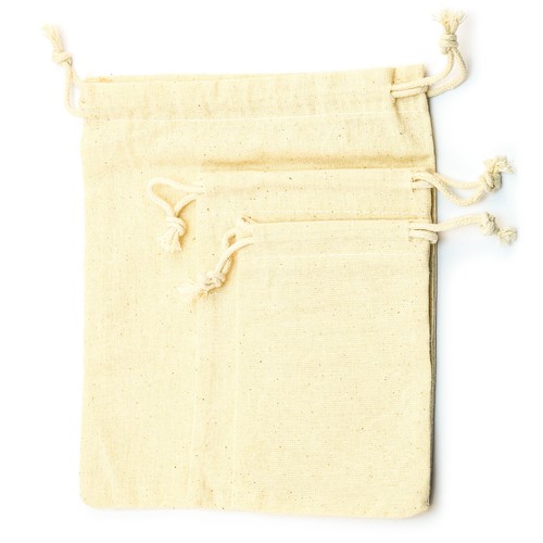 Säckchen geschenkbeutel sack - säckchen,