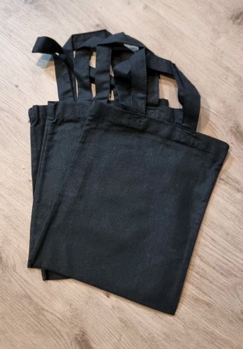 100 restposten - 100,