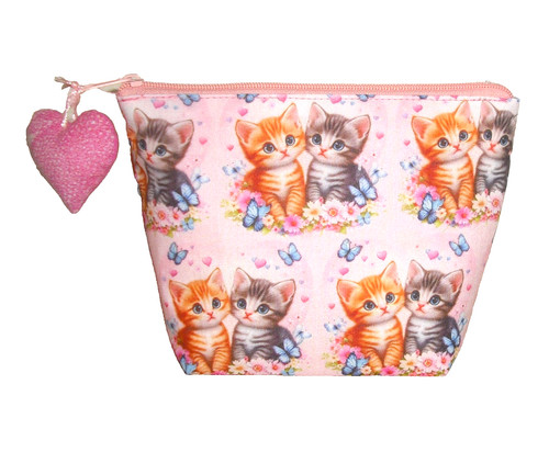 Kleine tasche genäht - kleine,