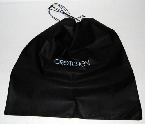 Gretchen berlin tasche - gretchen,