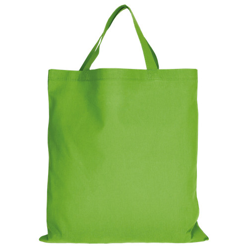 Texxilla 10er pack - 10er,
