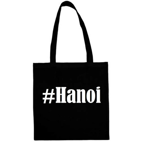 Tasche beutel baumwolltasche - tasche,