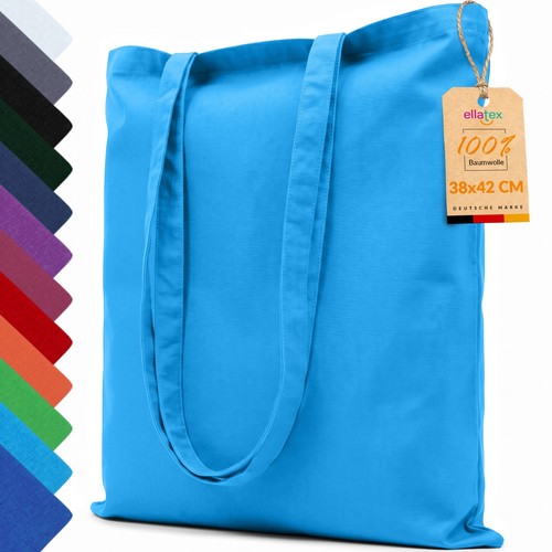 Stofftasche baumwolltasche - stofftasche,