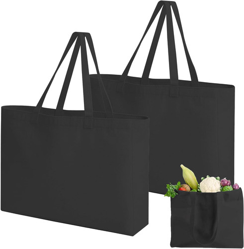 Baumwolltasche groß - baumwolltasche,,