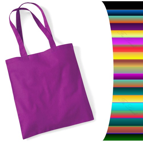 Westford mill bag for life - westford,