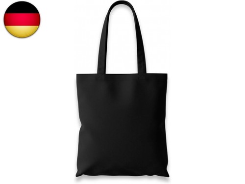Baumwolltasche stoffbeutel mit - baumwolltasche,