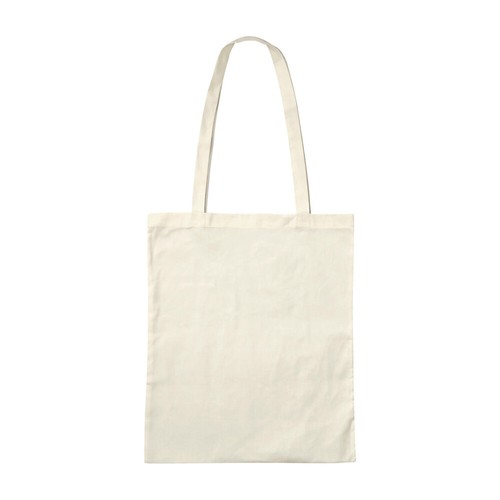 Baumwolltaschen premium - 10,