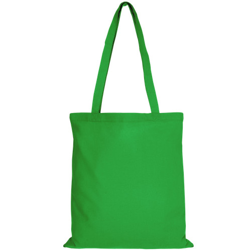 Texxilla 10er pack - texxilla,